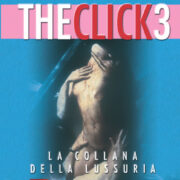 Click 3, The - La Collana Della Lussuria 3D