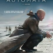 Automata