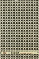 Beat Generation, The (LP)