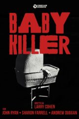 Baby killer