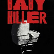 Baby killer