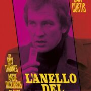 Anello Del Mistero, L'