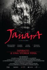 Janara
