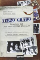 Terzo Grado - Indagine sul Pop Progressivo italiano