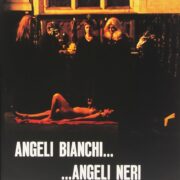 Angeli Bianchi... Angeli Neri