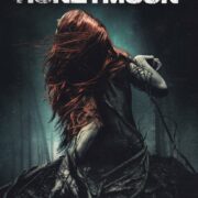 Honeymoon (Blu-Ray)