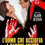 Uomo che uccideva a sangue freddo, L'