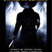 Italian Giallo