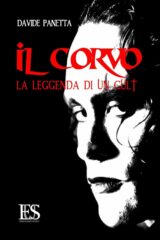 Corvo, Il - La leggenda di un cult