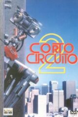 Corto circuito 2