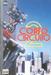 Corto circuito 2