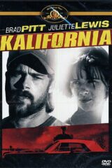 Kalifornia