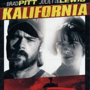 Kalifornia