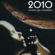 2010 L'anno del contatto (Blu-Ray)