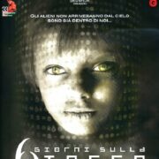 6 giorni sulla Terra (Blu-Ray)
