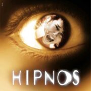 Hipnos