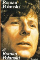 Roman Polanski (autobiografia)
