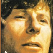Roman Polanski (autobiografia)