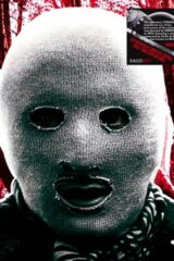 Corpi Presentano Tracce Di Violenza Carnale, I (2 LP)