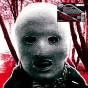 Corpi Presentano Tracce Di Violenza Carnale, I (2 LP)