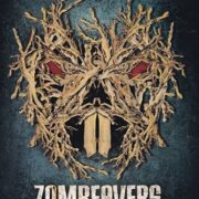 Zombeavers (Blu-Ray)