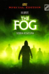 Fog, The (Storm)