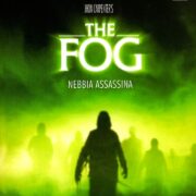 Fog, The (Storm)