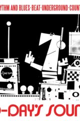 To-Day's Sound (2 LP GATEFOLD)