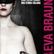 Eva Braun
