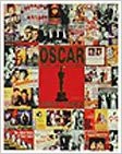 Oscar i film, i premi, le star – vol.1+2