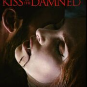 Kiss Of The Damned (Limited Edition) (Blu_Ray+Booklet)