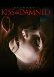 Kiss Of The Damned (Limited Edition) (Dvd+Booklet)