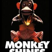 Monkey Shines - Esperimento nel terrore