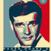 Santo, Il - Stagione 01 (3 Dvd)