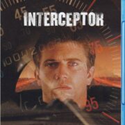 Interceptor (Mad Max) (Blu-Ray)
