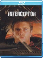 Interceptor (Mad Max) (Blu-Ray)