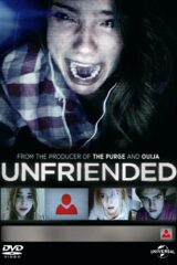 Unfriended