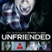 Unfriended (Blu-Ray)