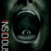 Insidious 3 - L'Inizio