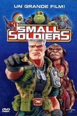 Small Soldiers