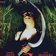 Grano Rosso Sangue 3