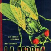 Mosca, La (2 DVD)