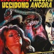 S.O.S. I mostri uccidono ancora