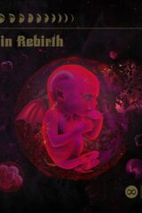 Goblin Rebirth (LP)