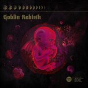 Goblin Rebirth (LP)