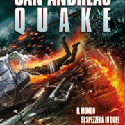 San Andreas Quake
