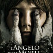 Angelo Della Morte, L': Woman in Black 2 (Blu-Ray)