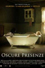 Oscure Presenze