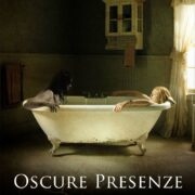 Oscure Presenze