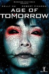 Age of Tomorrow